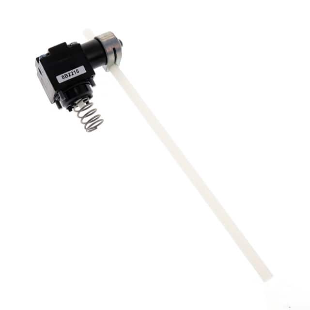 ZCKD59 LIMIT SWITCH HEAD, LIMIT SWITCHE