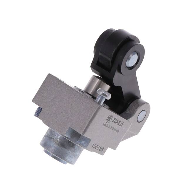 ZCKE21 LIMIT SWITCH HEAD, LIMIT SWITCHE
