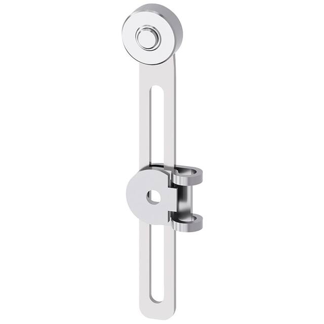 3SE50000AA51 LEVER,ADJ ROLLER,METAL,STEEL ROL