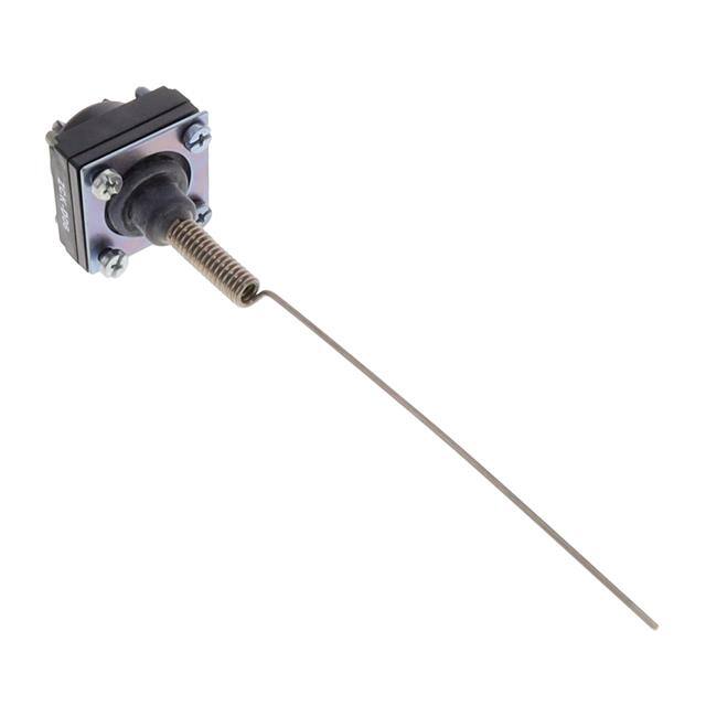 ZCKD06 LIMIT SWITCH HEAD, LIMIT SWITCHE
