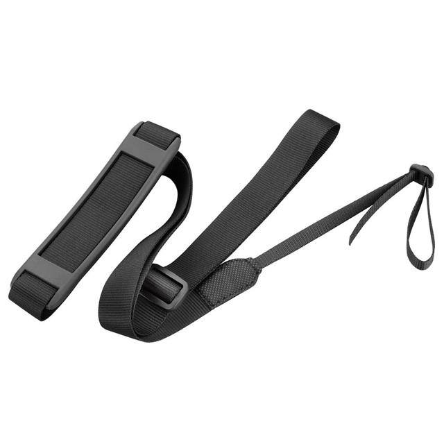 ZARC02 HARMONY EXLHOIST, STANDARD, SHOU