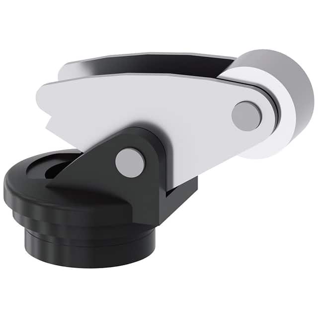 3SE50000AF11 OPERAT HEAD,ANG ROLL LVR,STEEL R