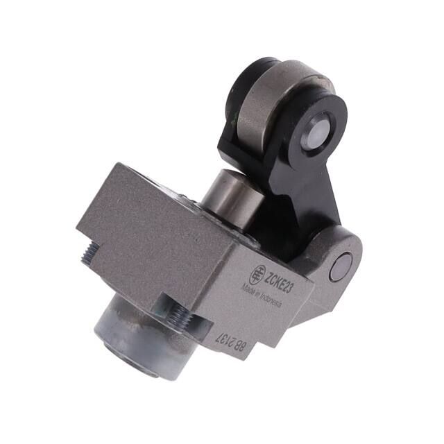 ZCKE23 LIMIT SWITCH HEAD, LIMIT SWITCHE