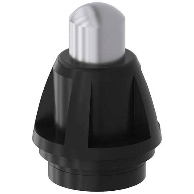 3SE50000AC021AJ0 OPER HEAD,PLUNGER,STEEL PLUNGER,