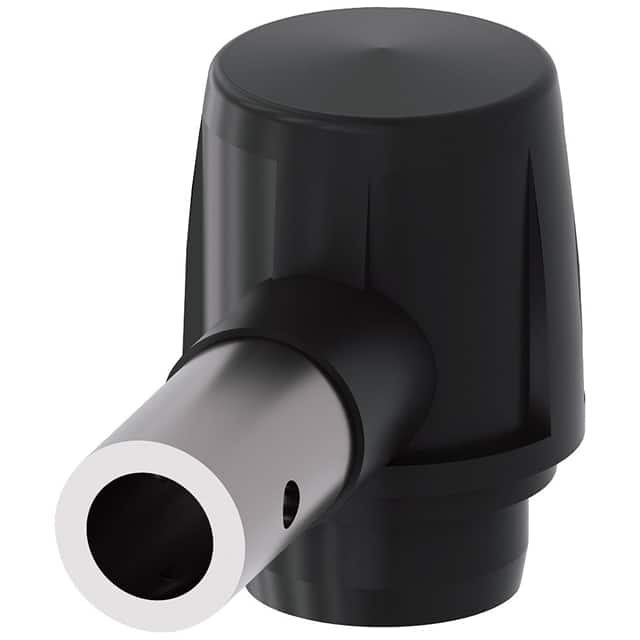 3SE5000-0AU21 OPERATING HEAD,HINGESW,HOLLOWSHA