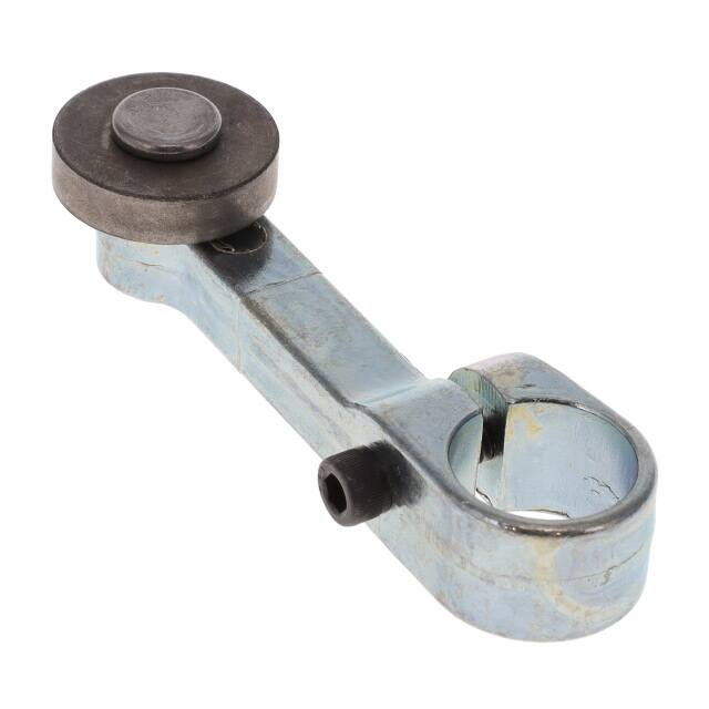9007B8 LIMIT SWITCH LEVER, 9007, ARM T+