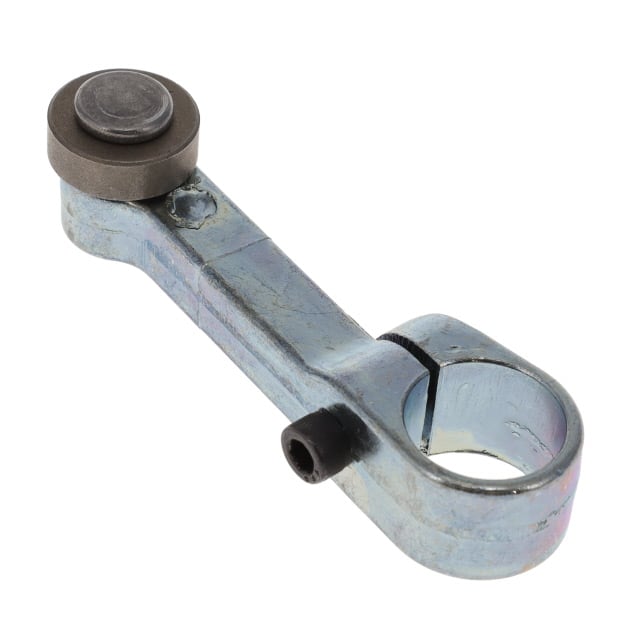 9007B7 LIMIT SWITCH LEVER, 9007, ARM T+