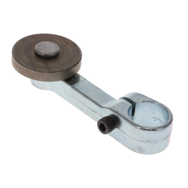 9007B9 LIMIT SWITCH LEVER, 9007, ARM T+