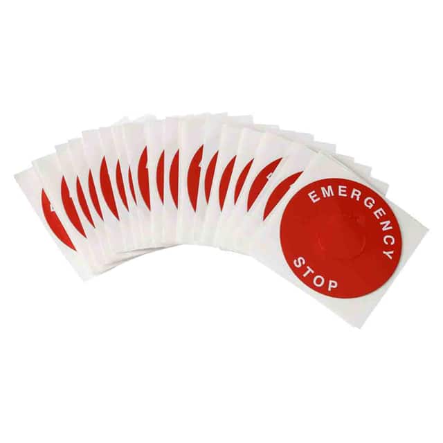 THTEP-247-593RD THTEP-247-593RD-2.36"DIA,WT 22MM