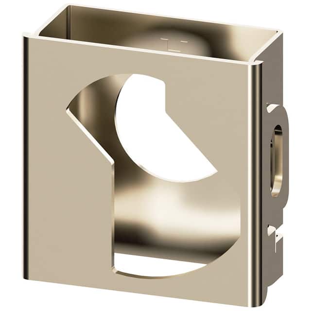 3SU19500DU800AA0 LOCKING DEVICE FOR 3-POS SS MOVE