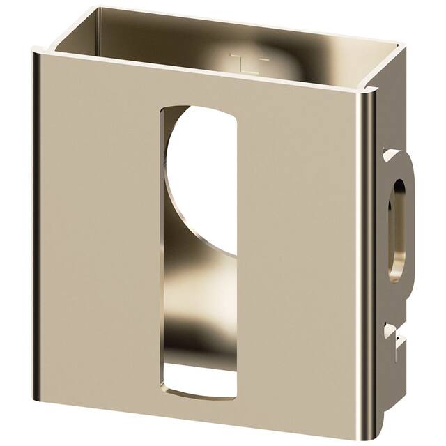3SU19500DR800AA0 LOCKING DEVICE FOR SELECTOR SW I