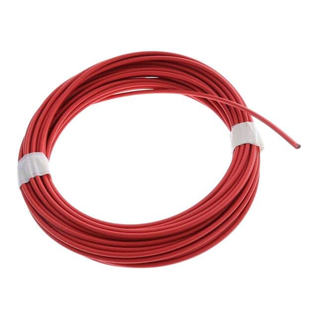 XY2CZ301 TELEMECANIQUE EMERGENCY STOP ROP