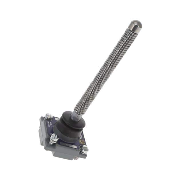 9007KC NEMA LIMIT SWITCH, 9007C, WOBBLE