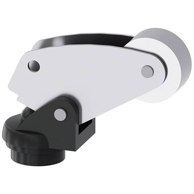 3SE50000AF02 OPERAT HEAD,ANG ROLL LVR,STEEL R