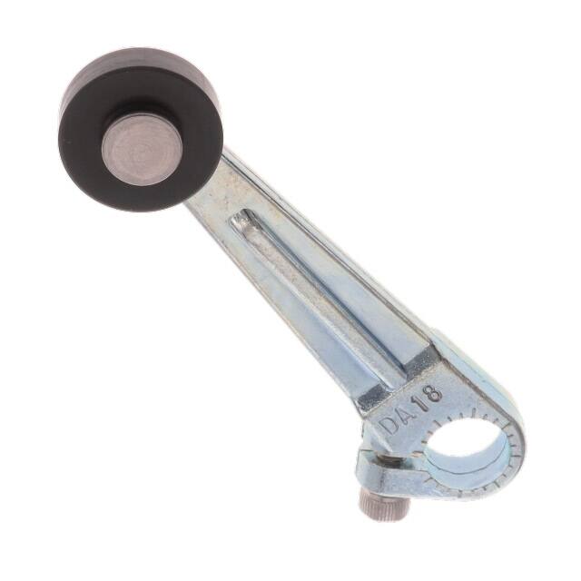 9007DA18 LIMIT SWITCH LEVER, 9007, ARM 21