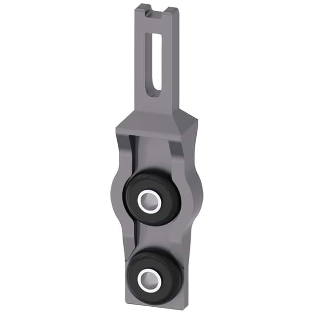 3SE50000AW51 STAINLESS STEEL ACTUATOR FOR 3SE