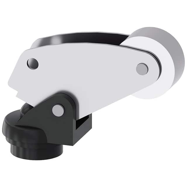 3SE50000AF04 OPERAT HEAD,ANGROLLVR,STEL,STEL