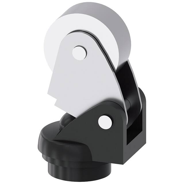 3SE50000AE04 OPERAT HEAD,ROLL LVR,STEL,STEL R