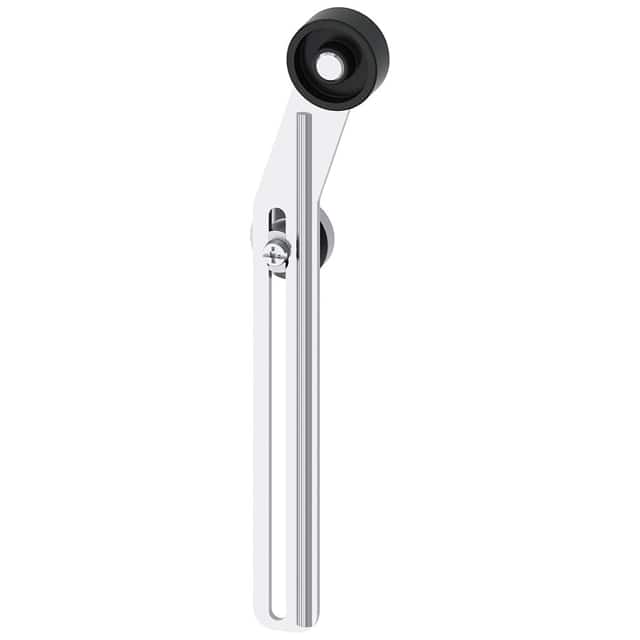 3SE50000AA56 LEVER,ADJ ROLL,PLASTIC ROLLER 22