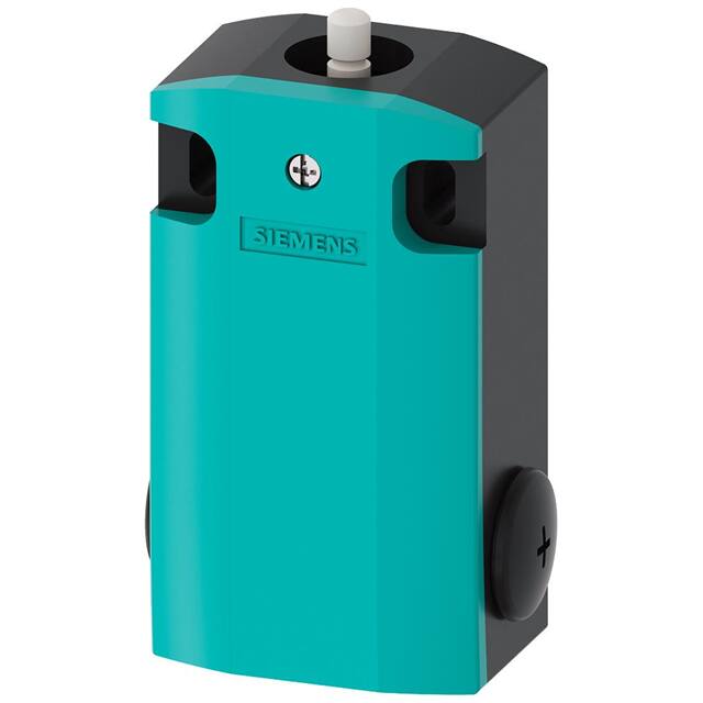 3SE51620CA00 LIMSW BODY,METL,2X(1NO+1NC),SNAP