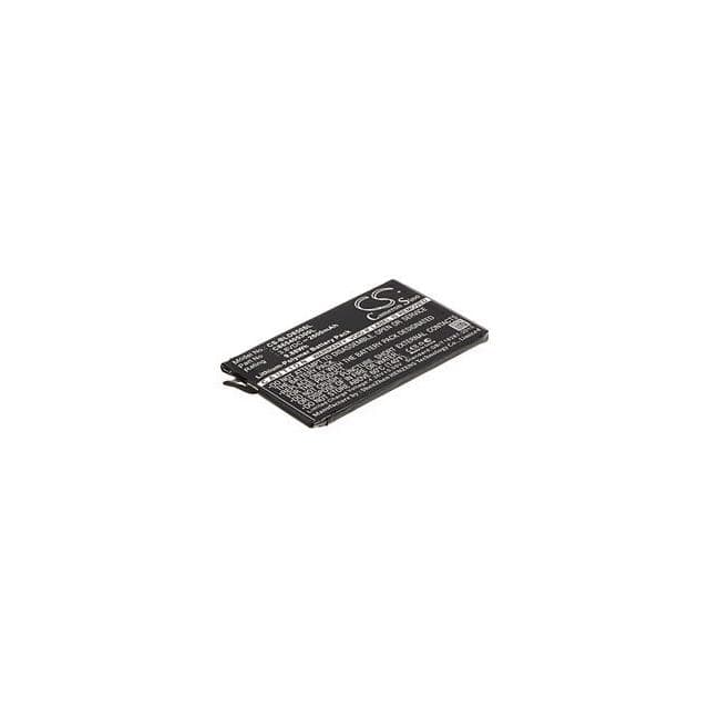 CS-BLD850SL Replacement for Cameron Sino CS-