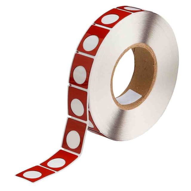 THTEP167U-593-.5RD THTEP-167U-593-.5RD