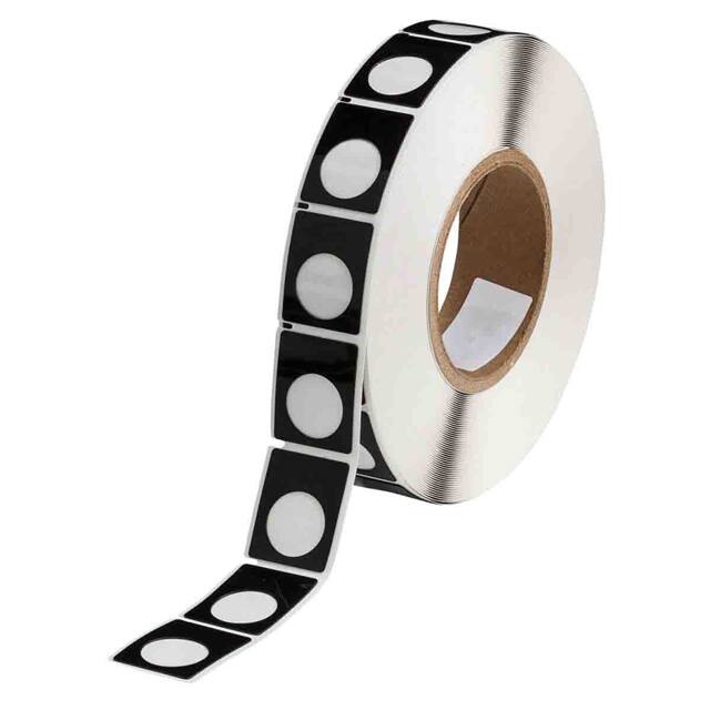 THTEP167U-593-.5BK THTEP-167U-593-.5BK