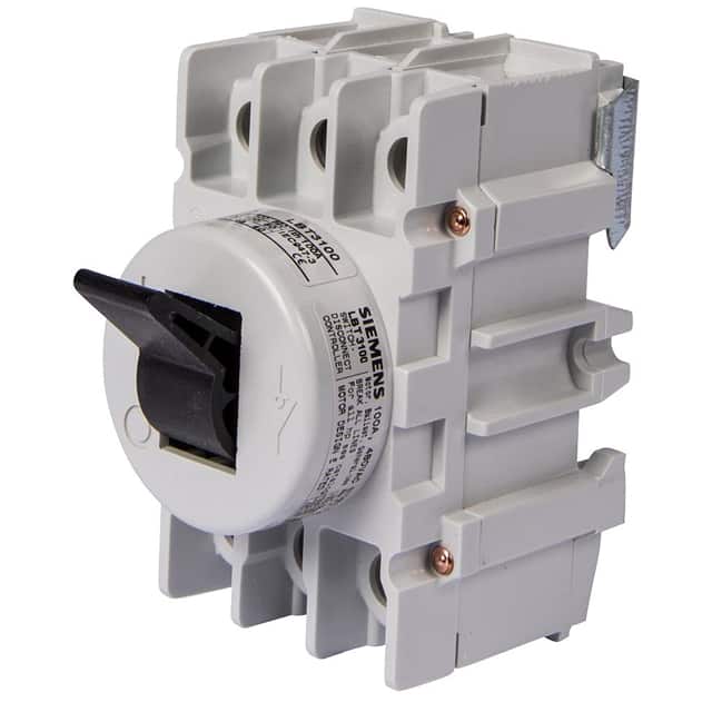 MCSAK216 SAME AS D461, AUXILLIARY SWITCH