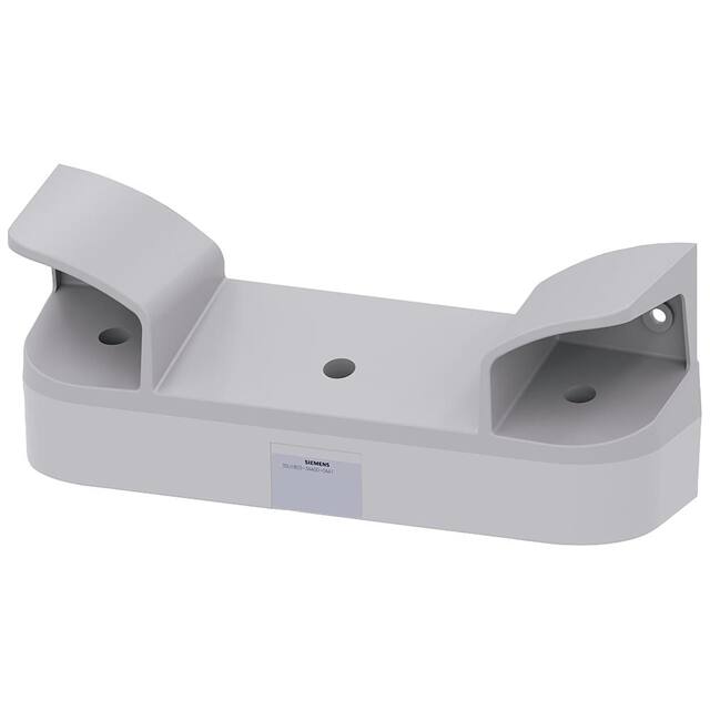 3SU18033AA000AA1 ENC PLASTIC, 2-HAND CTRL CONSOLE