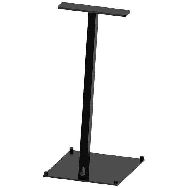3SU19500HN100AA0 2-HAND CONTROL,STAND,METAL