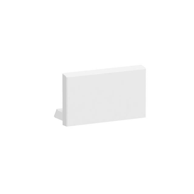 RSZL300 HARMONY, LEGENDS, FOR RSZE/RGZE