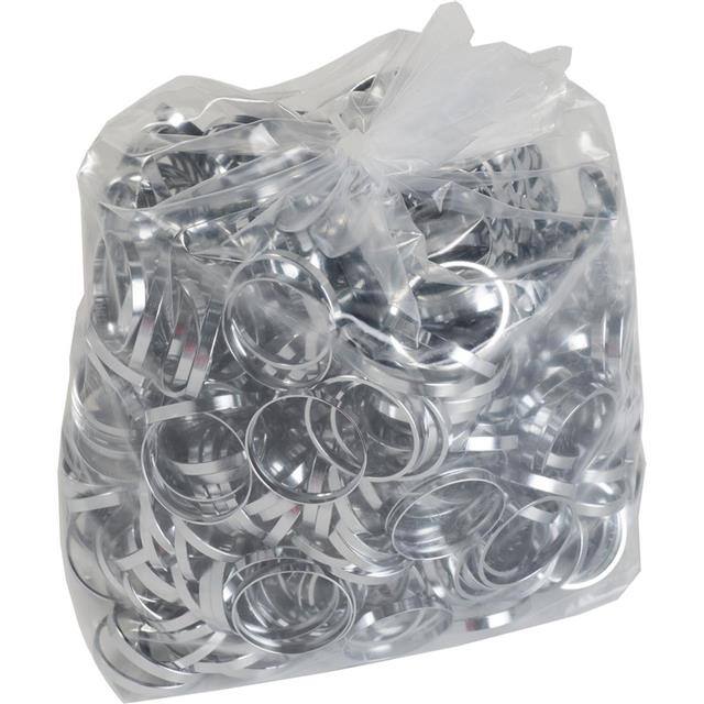 ZB4BZ007TQ HARMONY XB4, CHROMIUM PLATED LIQ