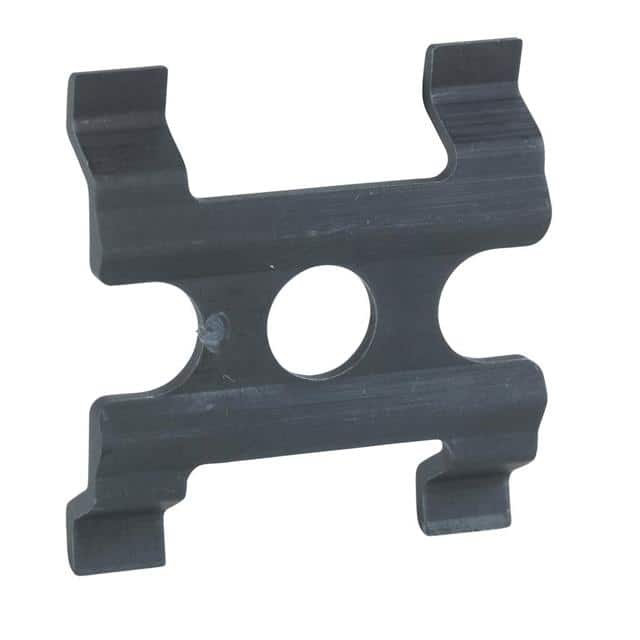 ZBZ007 CLIP FOR CONTACT BLOCK