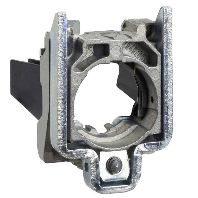 ZB4BZ079 HARMONY XB4, METAL FIXING COLLAR