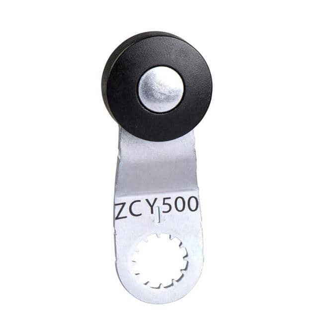 ZCY500 LIMIT SWITCH LEVER, LIMIT SWITCH