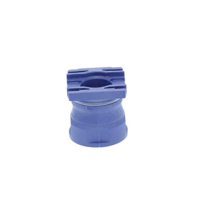 ZCPEG13 CABLE GLAND ENTRY, PG 13.5, FOR