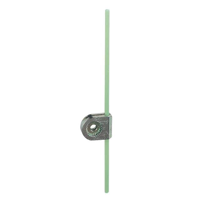 ZCY59 LIMIT SWITCH LEVER, LIMIT SWITCH