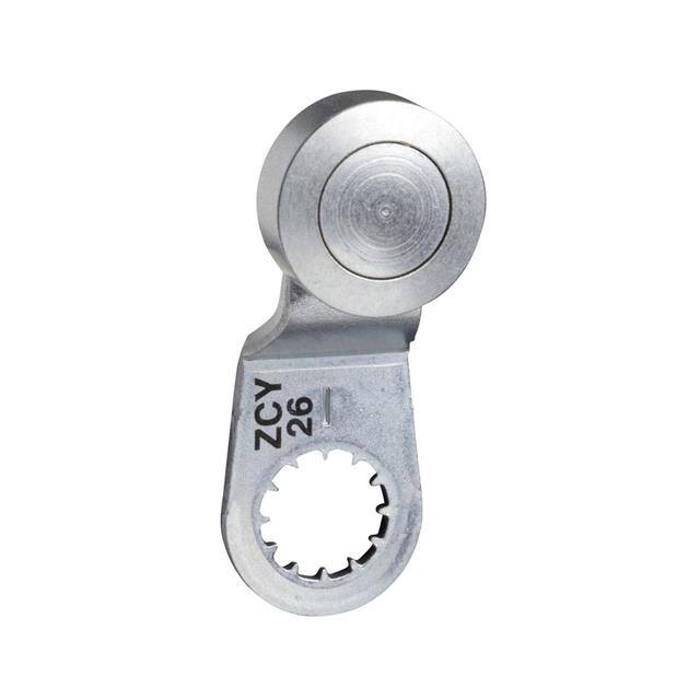 ZCY23 LIMIT SWITCH LEVER, LIMIT SWITCH