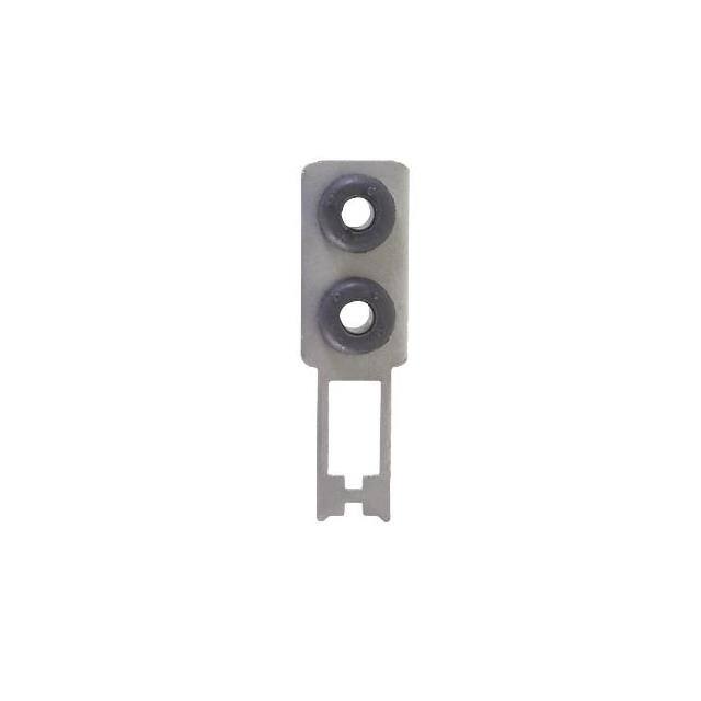 ST 14-B1 STRAIGHT EX SAFETY SWITCH WITH SEPARATE A