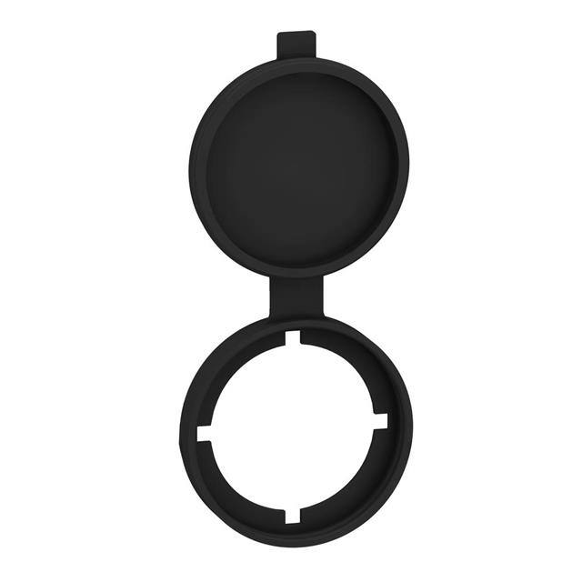 ZBSP1 HARMONY XB5, PROTECTION COVER, P