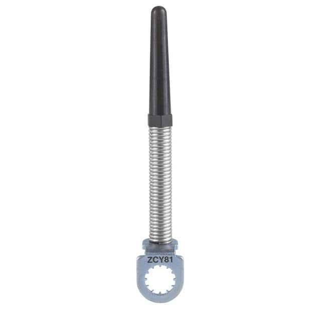 ZCY81 LIMIT SWITCH LEVER, LIMIT SWITCH