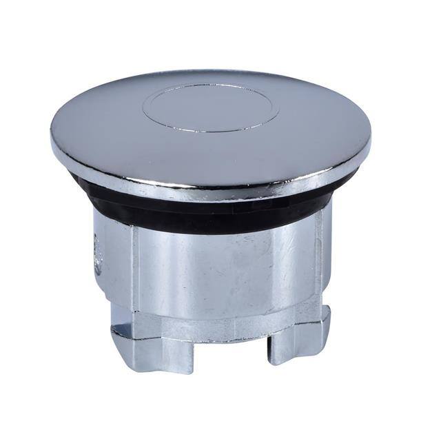 ZB4SZ3 HARMONY XB4, BLANKING PLUG ROUND