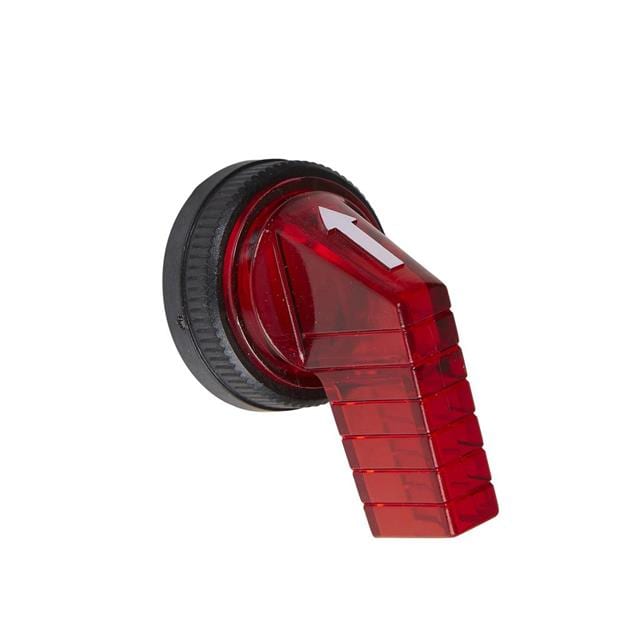9001R24 30MM LONG HANDLE FOR SELECTOR SW