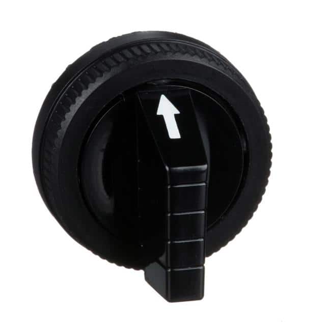 9001B11 30MM PUSH BUTTONS, SELECTOR SWIT