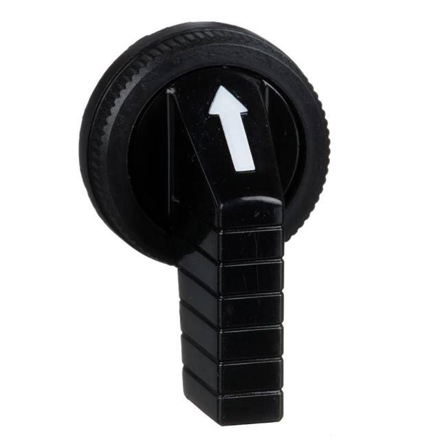 9001B25 30MM PUSH BUTTONS, SELECTOR SWIT