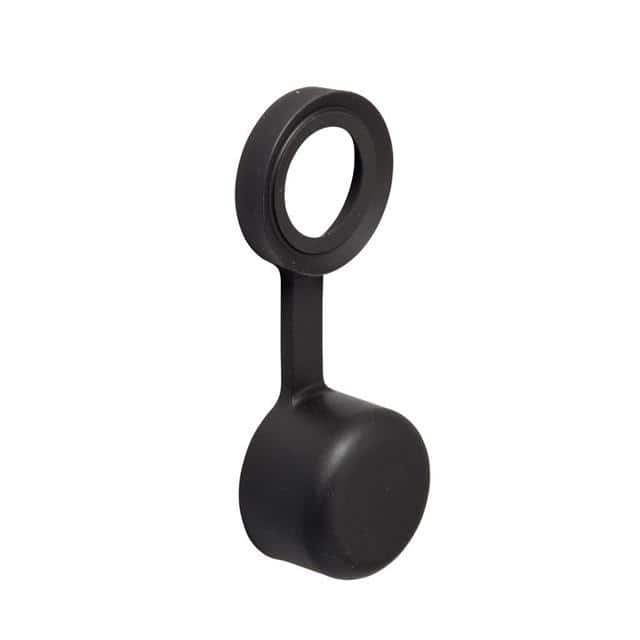 ZBGP HARMONY XB4, PROTECTIVE COVER FO