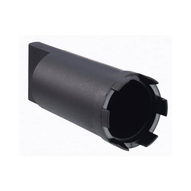ZB5AZ905 HARMONY XB5, TIGHTENING TOOL FOR