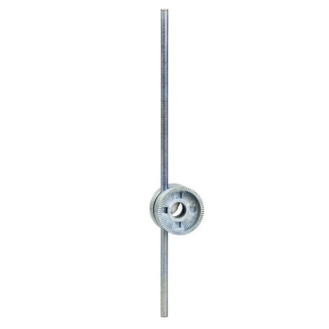 ZCKY52 LIMIT SWITCH LEVER, LIMIT SWITCH