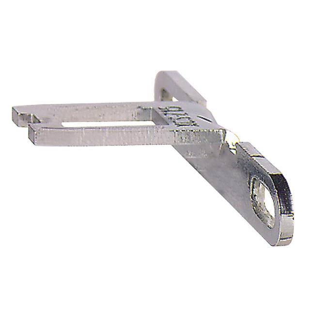 XCSZ15 TELEMECANIQUE SAFETY SWITCHES XC