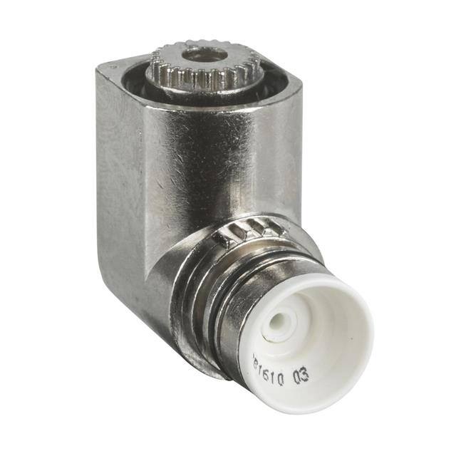 ZCE016 LIMIT SWITCH HEAD, LIMIT SWITCHE